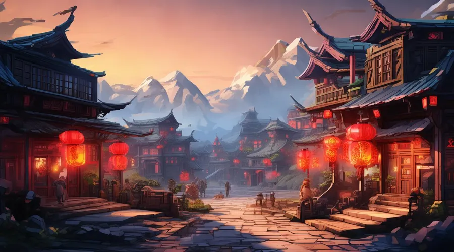 欢乐斗地主(夺宝版)游戏图片2