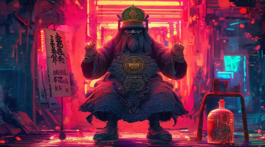 2025.9.2欢乐斗地主(夺宝版)隐藏兑换码大揭秘