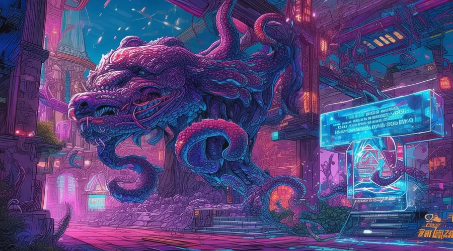 欢乐斗地主(夺宝版)游戏图片3